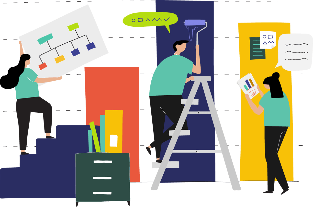 how to conduct surveys for your business Forthright
